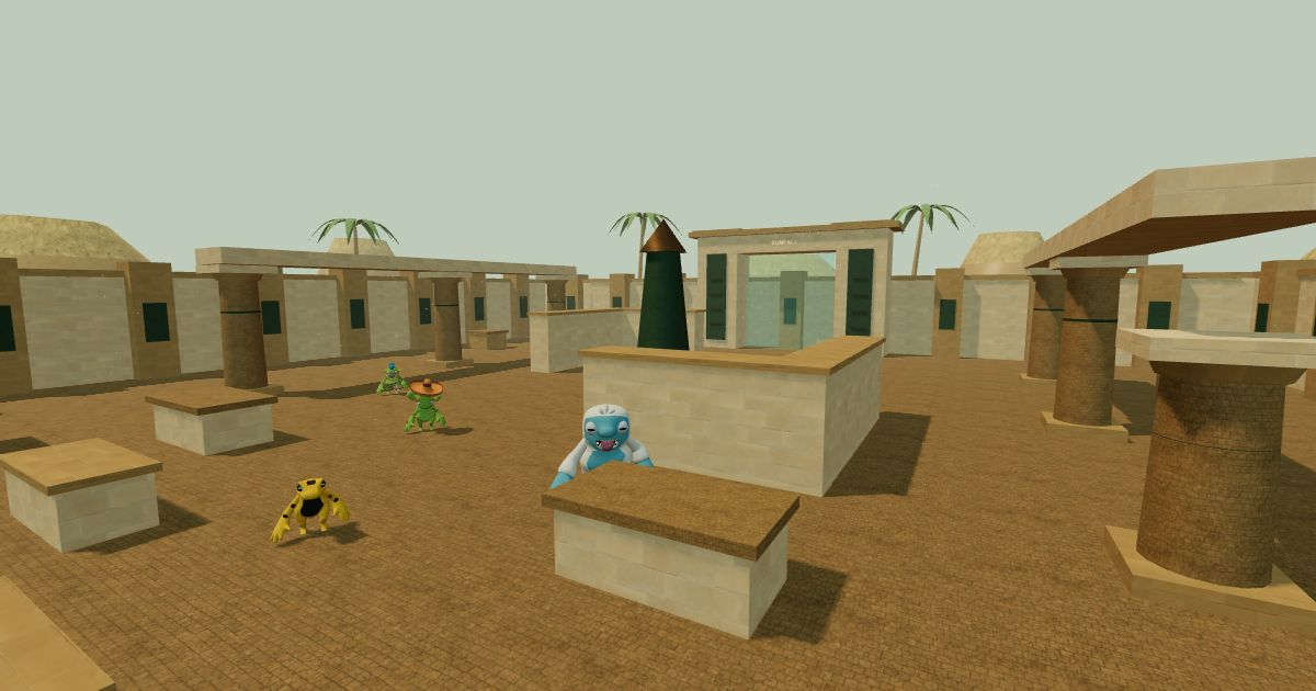 Carnage Commander cover